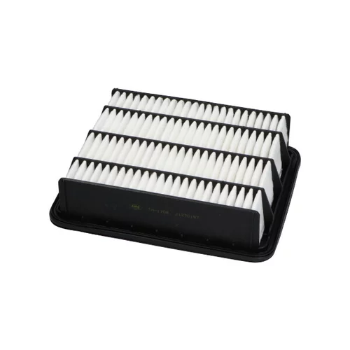Vzduchový filter TA-1708 (KAVO PARTS) - obr. 1