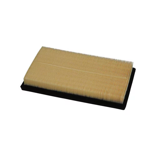 Vzduchový filter TA-1715 (KAVO PARTS) - obr. 1