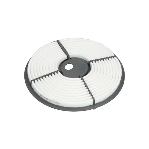 Vzduchový filter TA-173 (KAVO PARTS) - obr. 1
