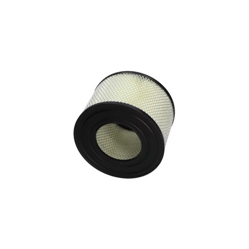 Vzduchový filter TA-183 (KAVO PARTS) - obr. 1