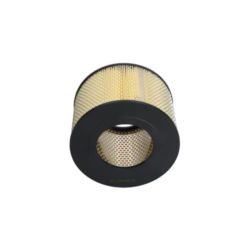 Vzduchový filter TA-183E (KAVO PARTS) - obr. 3