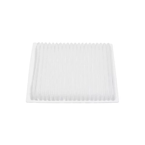 Filter vnútorného priestoru TC-1003 (KAVO PARTS) - obr. 3