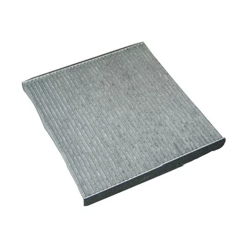 Filter vnútorného priestoru KAVO PARTS TC-1020