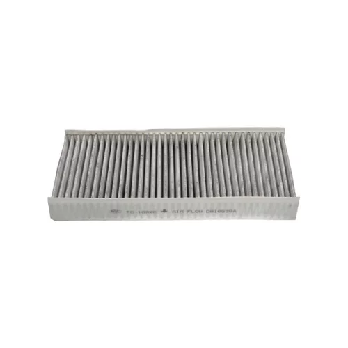 Filter vnútorného priestoru TC-1032C (KAVO PARTS) - obr. 3
