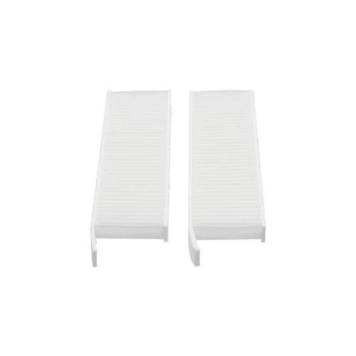 Filter vnútorného priestoru KAVO PARTS TC-1039