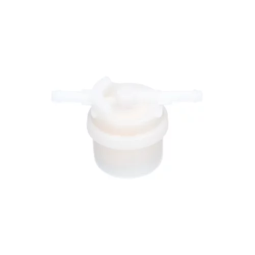 Palivový filter TF-1158 (KAVO PARTS) - obr. 2
