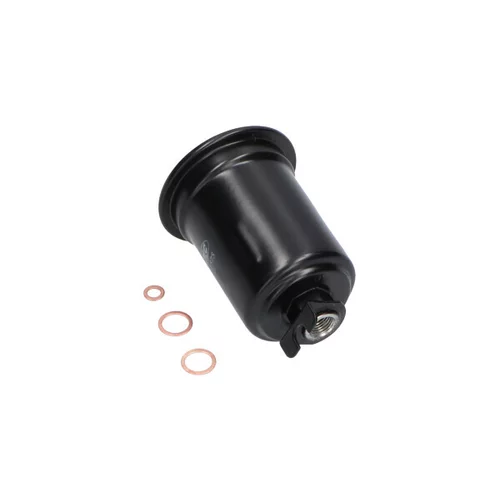 Palivový filter TF-1575 (KAVO PARTS) - obr. 1