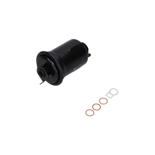 Palivový filter KAVO PARTS TF-1587
