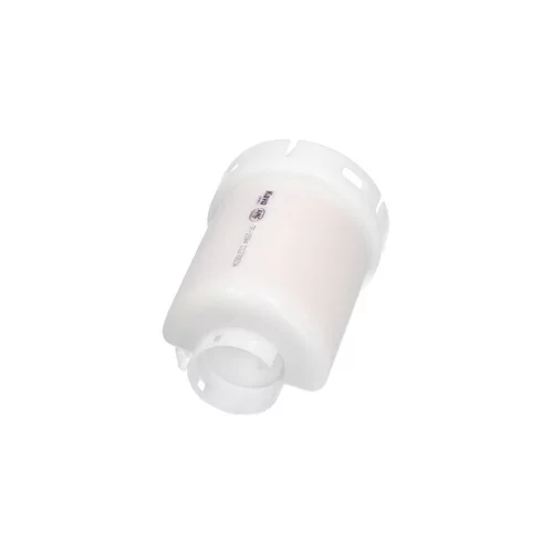 Palivový filter TF-1594 (KAVO PARTS) - obr. 1