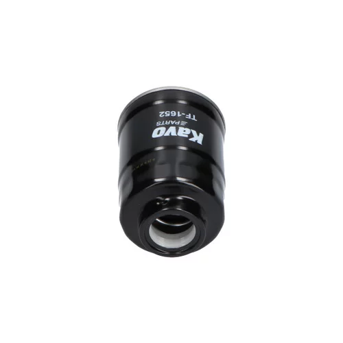 Palivový filter TF-1652 (KAVO PARTS) - obr. 2