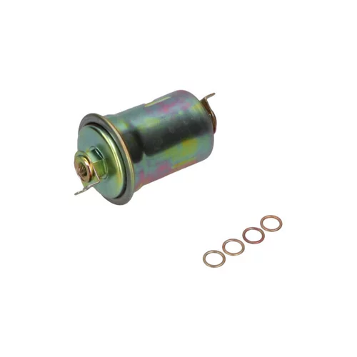 Palivový filter KAVO PARTS TF-1657