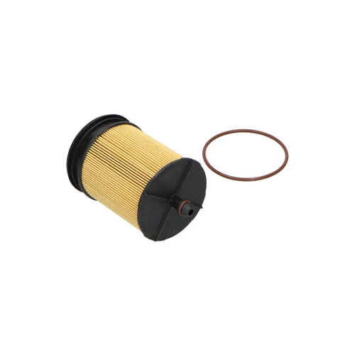 Palivový filter TF-1660 (KAVO PARTS) - obr. 3