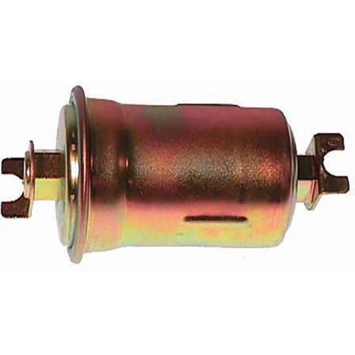 Palivový filter KAVO PARTS TF-1954
