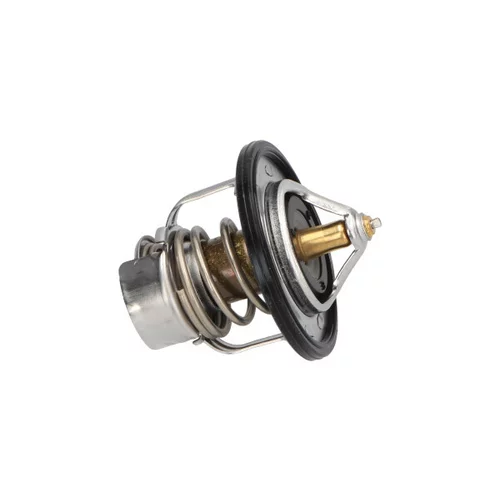 Termostat chladenia TH-1506 (KAVO PARTS) - obr. 3