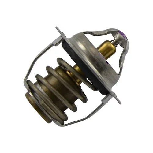 Termostat chladenia KAVO PARTS TH-1508