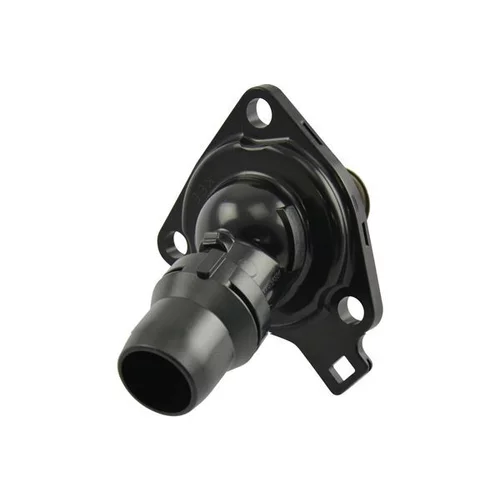 Termostat chladenia KAVO PARTS TH-2012
