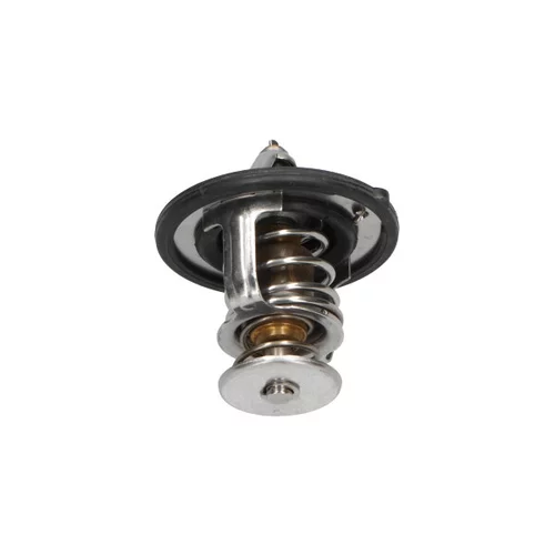 Termostat chladenia TH-4001 (KAVO PARTS) - obr. 2