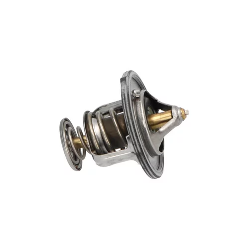 Termostat chladenia TH-4501 (KAVO PARTS) - obr. 3