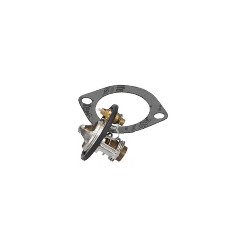 Termostat chladenia TH-4505 (KAVO PARTS) - obr. 1