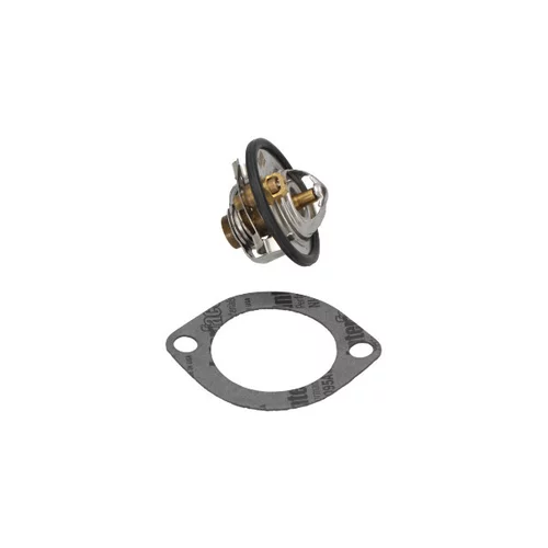 Termostat chladenia TH-4505 (KAVO PARTS) - obr. 3