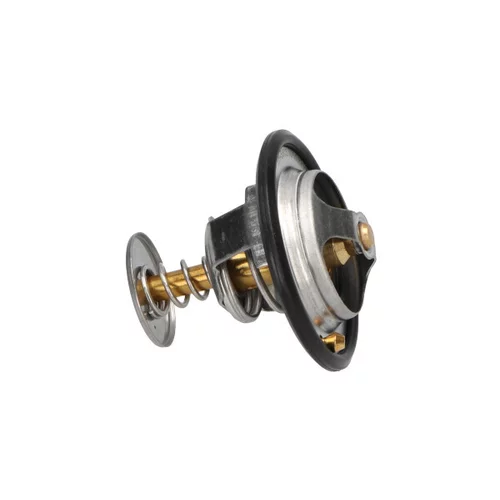 Termostat chladenia TH-5503 (KAVO PARTS) - obr. 3