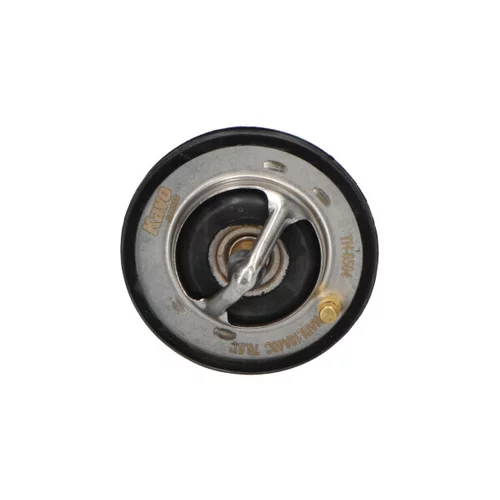 Termostat chladenia KAVO PARTS TH-6504