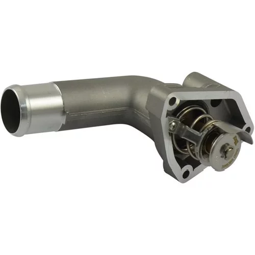 Termostat chladenia KAVO PARTS TH-6521