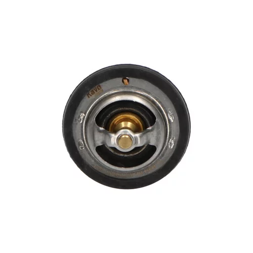 Termostat chladenia KAVO PARTS TH-8504