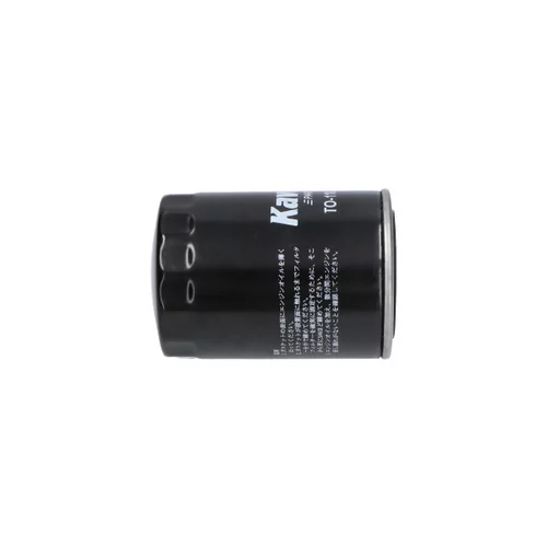 Olejový filter TO-118 (KAVO PARTS) - obr. 3