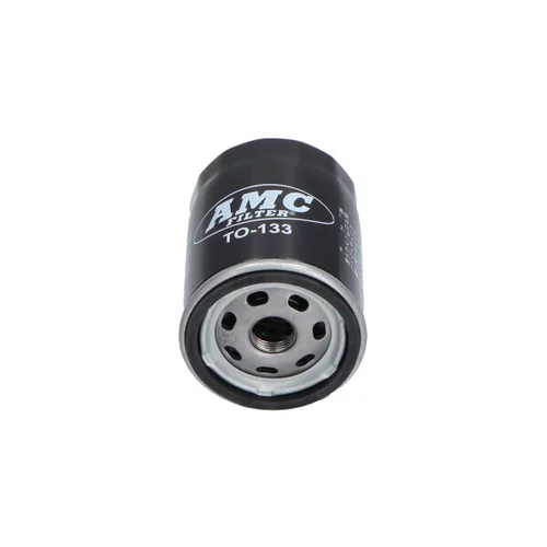 Olejový filter KAVO PARTS TO-133