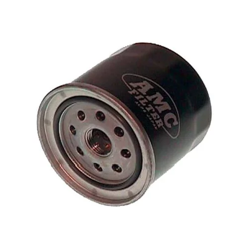 Olejový filter KAVO PARTS TO-136