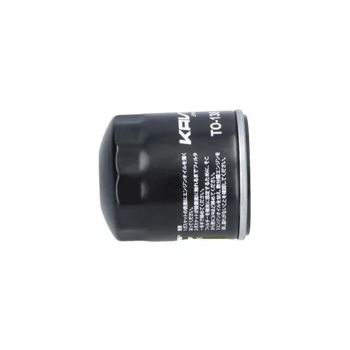 Olejový filter TO-138 (KAVO PARTS) - obr. 3