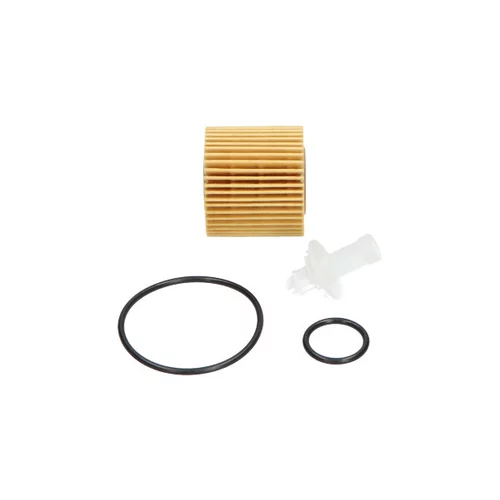 Olejový filter KAVO PARTS TO-144