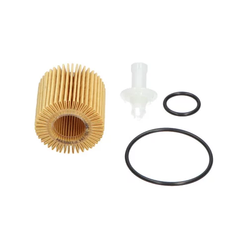 Olejový filter TO-144 (KAVO PARTS) - obr. 3