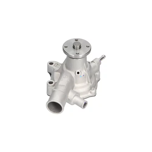 Vodné čerpadlo, chladenie motora TW-1120 (KAVO PARTS) - obr. 1