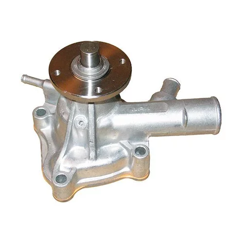 Vodné čerpadlo, chladenie motora KAVO PARTS TW-1121