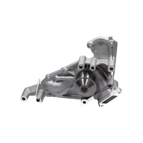 Vodné čerpadlo, chladenie motora KAVO PARTS TW-1147