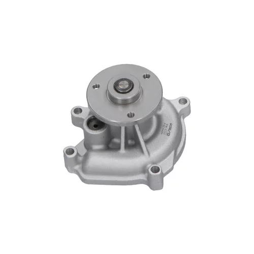 Vodné čerpadlo, chladenie motora KAVO PARTS TW-5103