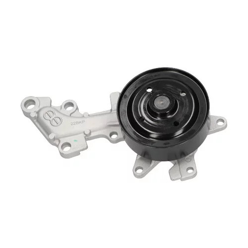 Vodné čerpadlo, chladenie motora KAVO PARTS TW-5154