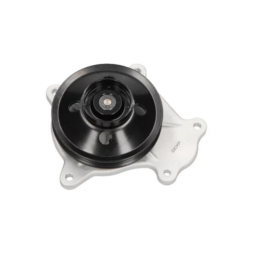 Vodné čerpadlo, chladenie motora KAVO PARTS TW-5171