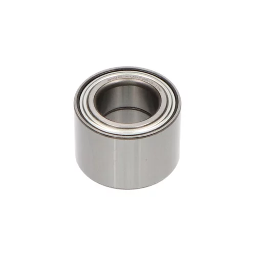 Ložisko kolesa WB-1514 (KAVO PARTS) - obr. 1