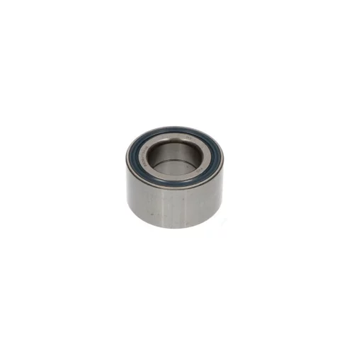 Ložisko kolesa WB-2003 (KAVO PARTS) - obr. 3