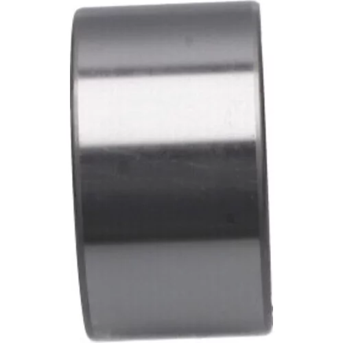 Ložisko kolesa WB-7501 (KAVO PARTS) - obr. 3