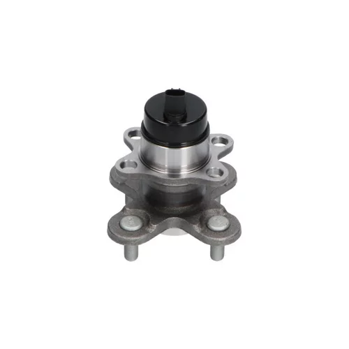 Ložisko kolesa - opravná sada KAVO PARTS WBH-1502
