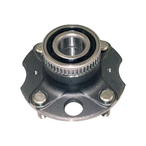 Ložisko kolesa - opravná sada KAVO PARTS WBH-2012
