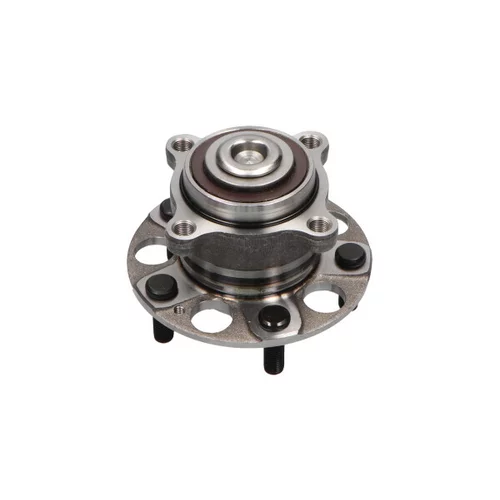 Ložisko kolesa - opravná sada KAVO PARTS WBH-2045