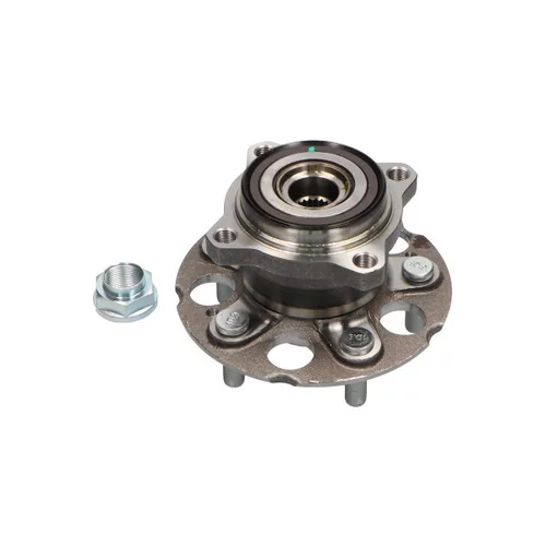 Ložisko kolesa - opravná sada WBH-2062 (KAVO PARTS) - obr. 1