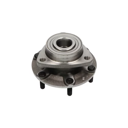 Ložisko kolesa - opravná sada KAVO PARTS WBH-4010