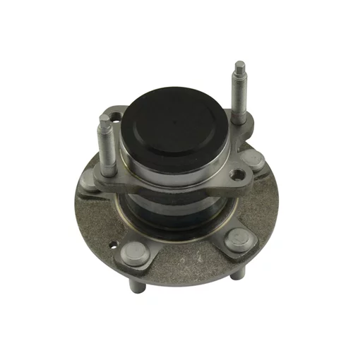Ložisko kolesa - opravná sada KAVO PARTS WBH-4014