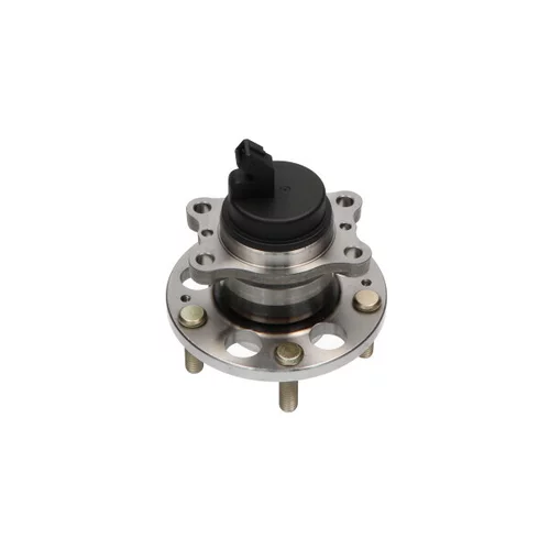 Ložisko kolesa - opravná sada KAVO PARTS WBH-4016